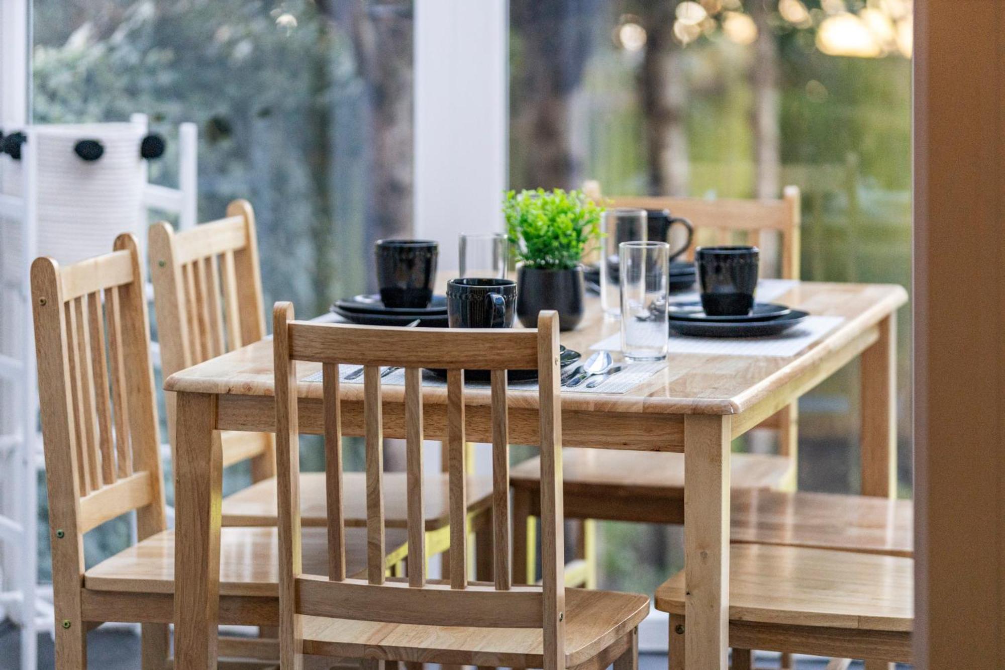 Chrystal Palace With Free Parking Lambeth Appartement